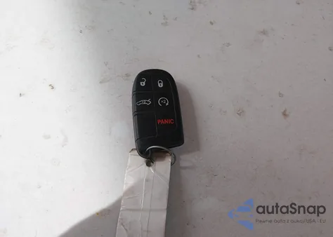 2018 Dodge Charger Gt Awd из США, поврежденный, VIN 2C3CDXJG7JH115539